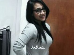 Anthonia