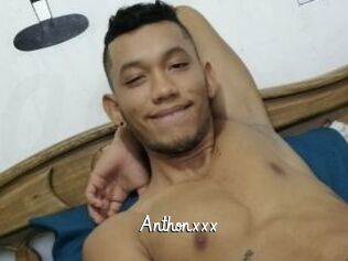 Anthonxxx