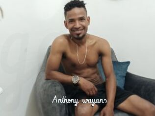 Anthony_wayans