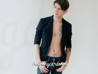 Anthonycardonna