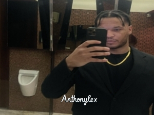 Anthonylex