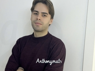 Anthonymats