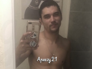 Apeezy21