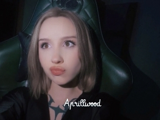 Aprillwood
