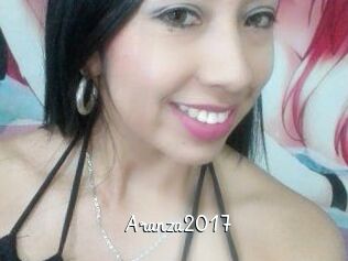 Aranza2017