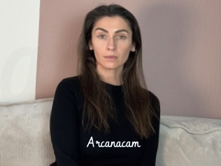 Arcanacam