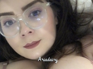 Ariadaisy