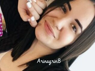 Arinagrin8