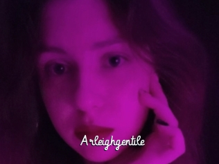 Arleighgentile