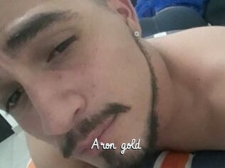 Aron_gold