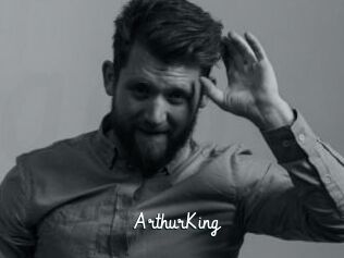 ArthurKing