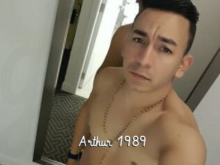 Arthur_1989