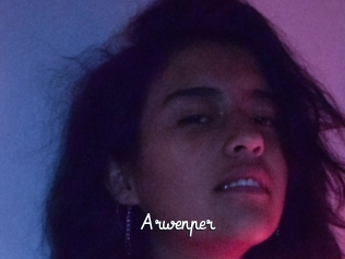Arwenper
