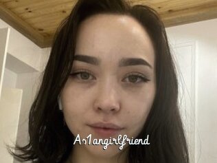 As1angirlfriend