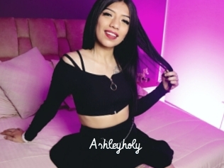 Ashleyholy