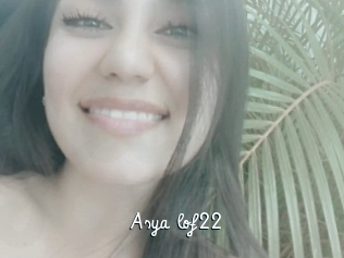 Asya_lof22