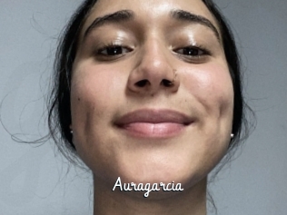 Auragarcia