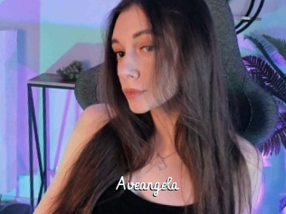 Aveangela