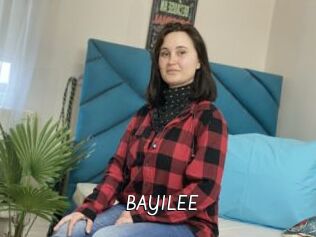 BAYILEE