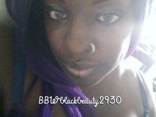 BBWblackbeauty2930