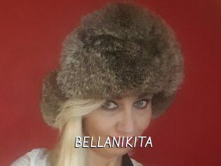 BELLANIKITA