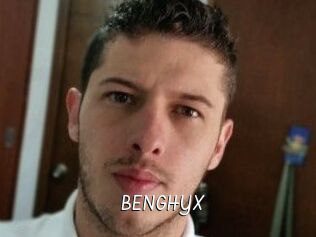BENGHYX