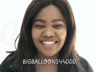BIGBALLOONS44DDD