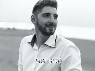 BIGI_MIKE