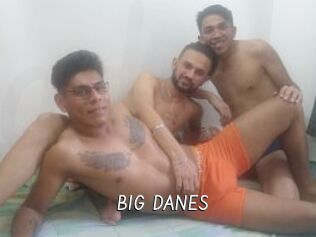 BIG_DANES