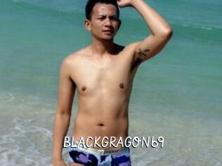 BLACKGRAGON69