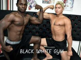 BLACK_WHITE_GYM