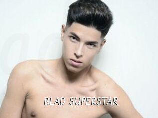 BLAD_SUPERSTAR