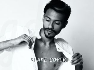 BLAKE_COPER