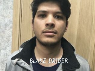 BLAKE_DRIVER