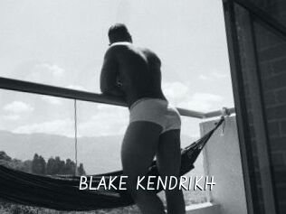 BLAKE_KENDRIKH