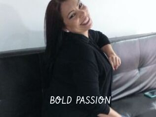 BOLD_PASSION