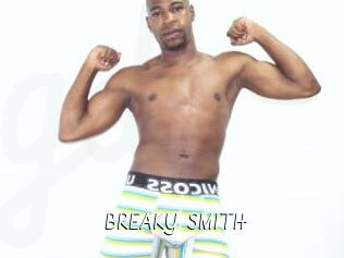 BREAKY_SMITH