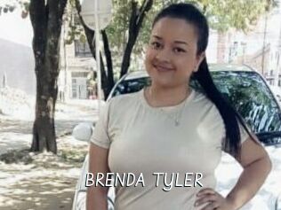 BRENDA_TYLER