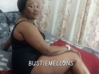 BUSTIEMELLONS