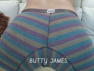 BUTTY_JAMES