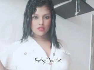 BabyChocolat