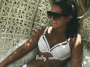 Baby_cami