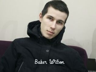 Baker_Wilson