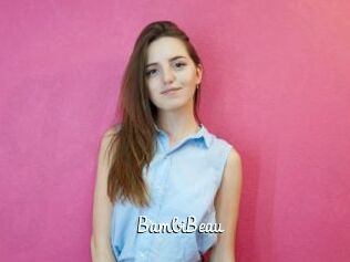 BambiBeau