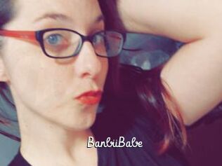 BanbiiBabe