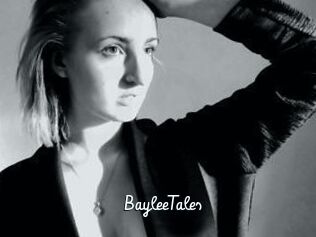 BayleeTales