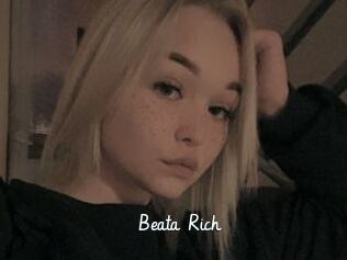 Beata_Rich