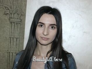 BeautifulEloise