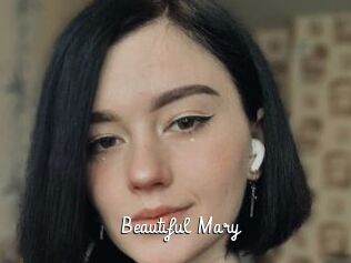 Beautiful_Mary