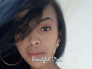 Beautiful_Viola